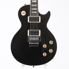 Usato Gibson Custom/Les Paul Axcess Standard Floyd Rose 2011 3,74 kg S/N