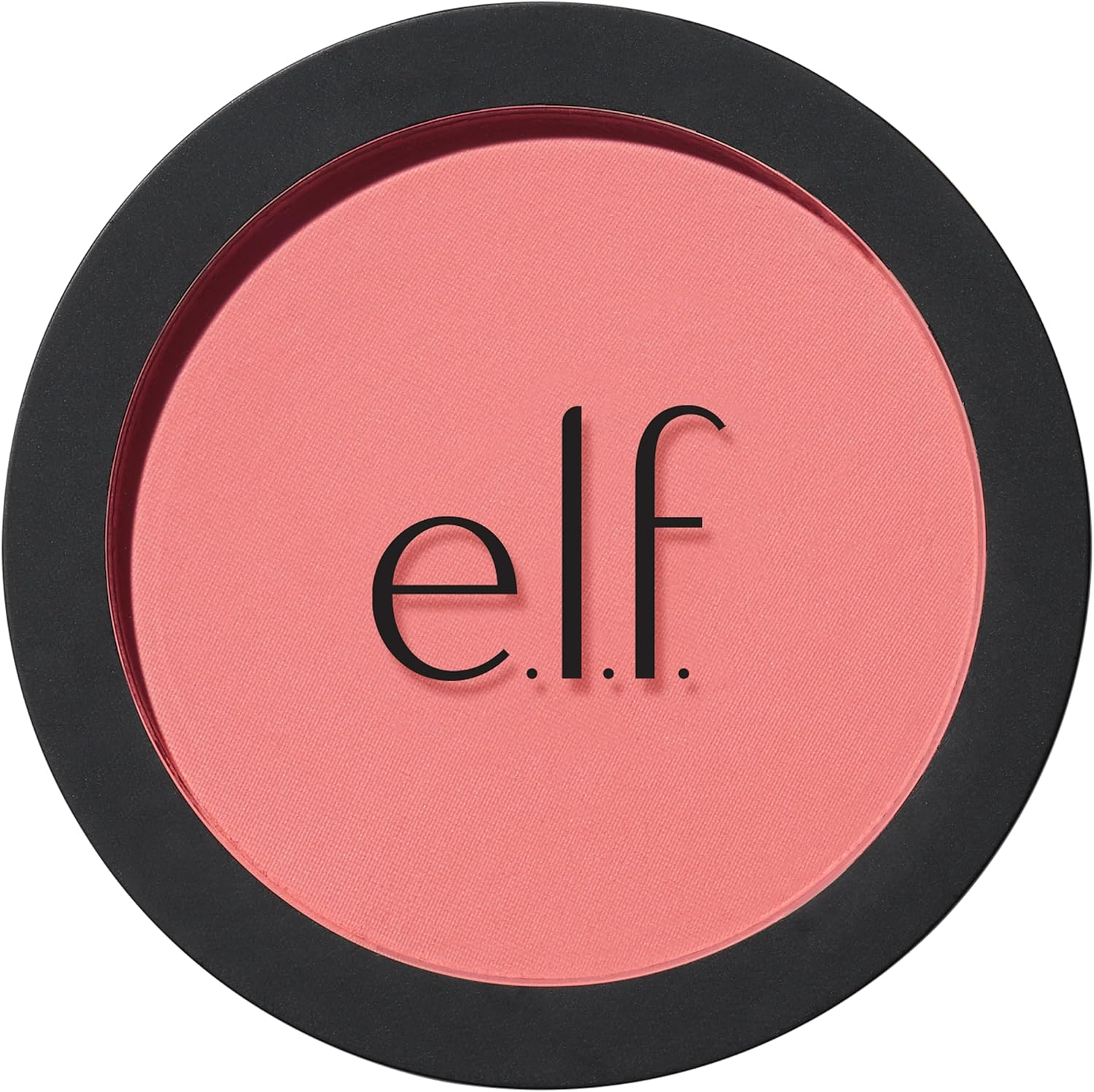 Primer-Infused Blush| Long-Lasting and Budge-Free Makeup| Lightweight Feel and Mediu