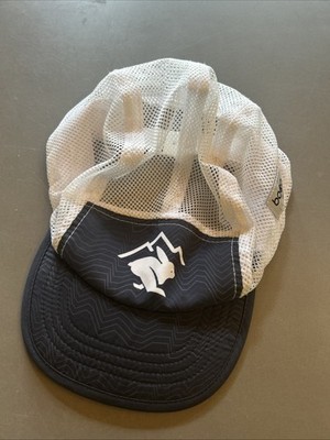 boco gear hat Rabbit