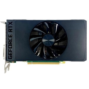 Dell Rtx 2060 | eBay