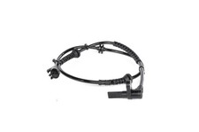 BOSCH ABS Sensor Raddrehzahl 0 265 008 089 für OPEL CORSA ADAM M13 X15 S07 L08