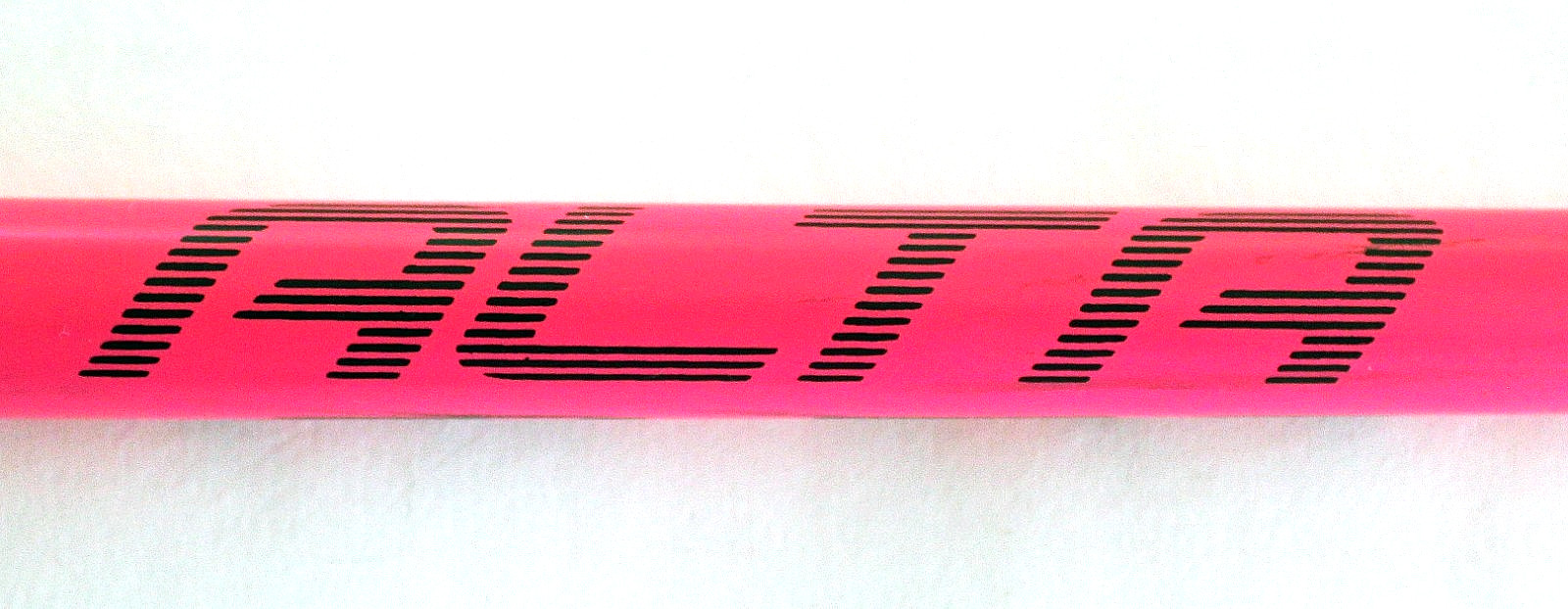 PING Bubba Watson 2016 G Driver ALTA Stiff Flex 55g Pink Graph 44.5" Excellent