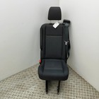 Second row seats – BK31605A38AF