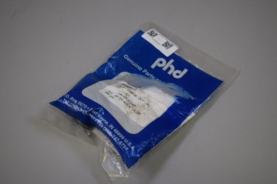 NEW PHD INC  84404-11 Sensor Replacement Kit  [24 MONTHS WARRANTY]