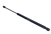 Kofferraumdeckel Gasfeder KIA Sorento 06.09-12.15