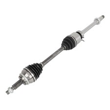 66-5305 Front Right CV Axle Shaft Assembly For Lexus For RX350 2010-2015