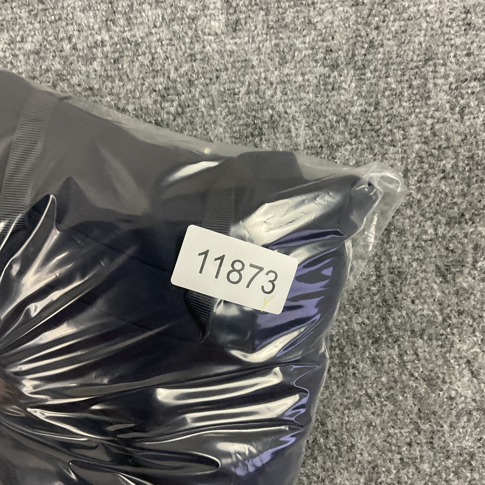 SPANX AirEssentials Got Ya Covered sweatshirt Wom… - image 8