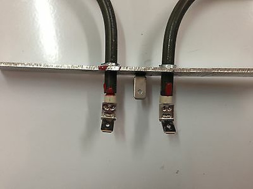 Picture 3
