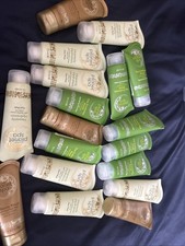 Job Lot of 19 Planet Spa Face Mask From Avon New Sealed Good Price Clearance