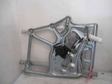 Moteur Opel CABRIO