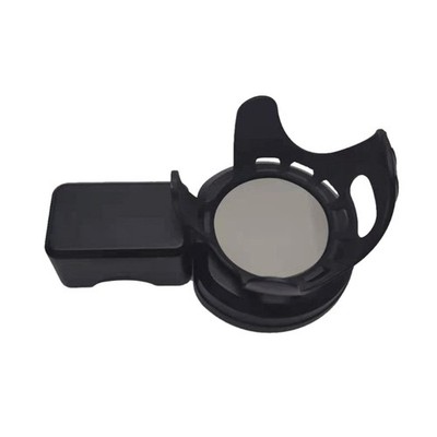 Wall Mount for Dot 4 Speaker Holder Accessories for Smart Home Outlet