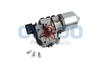 Oyodo Wischermotor 99E9070-OYO 12V FüR VW Polo 5 6R1 6C1 Jetta 4 162 163 AV3 AV2