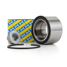 SNR R151.50 Radlagersatz für MERCEDES X164 W164 W/V251 vorne / hinten 1649810406 SNR R151.50 Radlagersatz für MERCEDES X164 W164 W/V251 vorne / hinten 1649810406