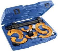 FACOM EXPERT Compresseur Avec Kunststoff-Schutzeinlagen de Ressorts 10200 N