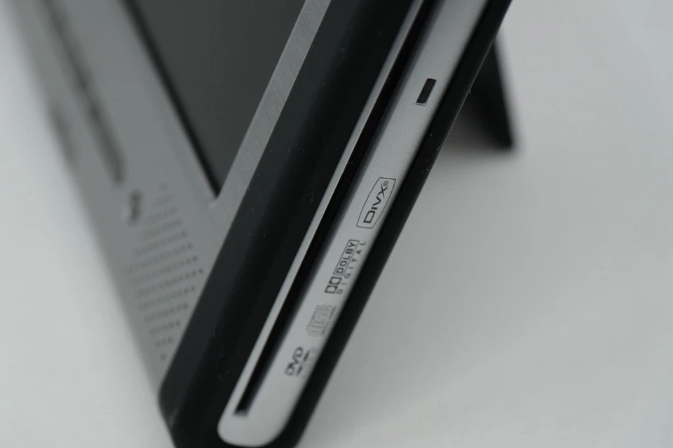 Sistema de entretenimiento Audi Foto 3 de 4