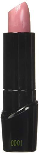 Lápiz labial wet n wild, 503C Will You Be With Me 0,11 oz - Imagen 2 de 2
