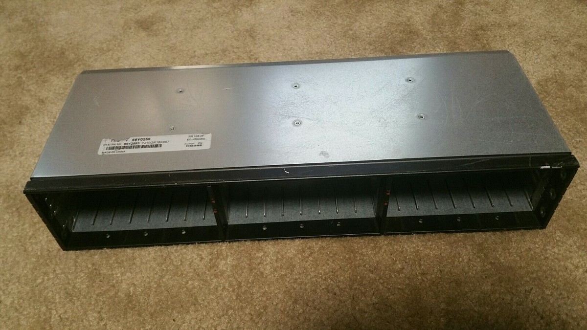 【d-sss24】 Mustang Double Diamond Squareback Seats for Harley Davidson