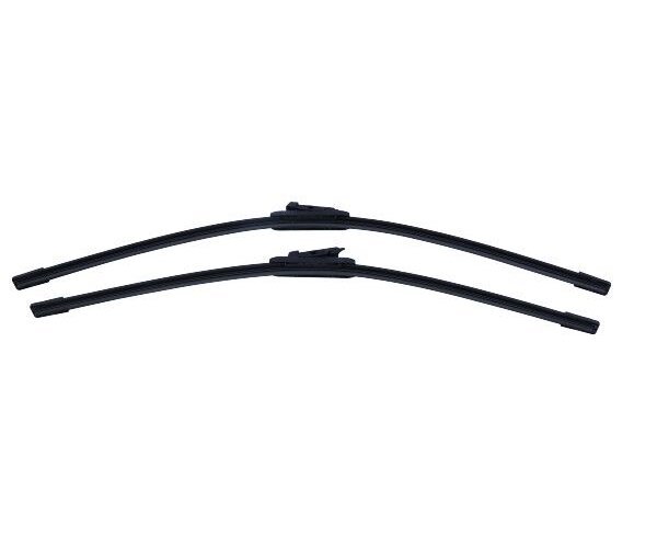 Wischblatt Maxgear 39-0676 Vorne FüR Mercedes-Benz A-Klasse-image