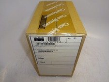 CISCO SYSTEMS AIR-ANT5145V-R DIVERSITY OMNIDIRECTIONAL CEILING MOUNT ANTENNA