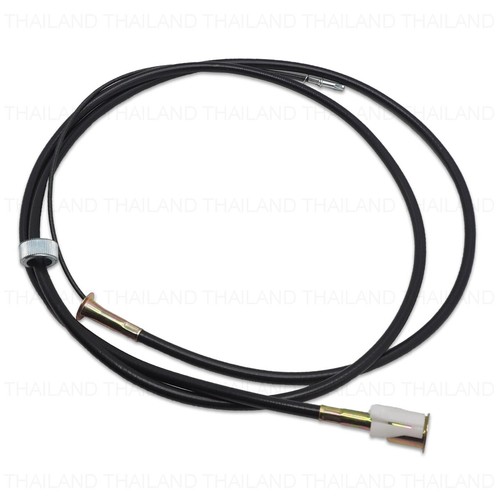 Speedo Meter Cable Speedometer For Isuzu, Holden TFR Rodeo Trooper 1991 - 1997 - Picture 6 of 10
