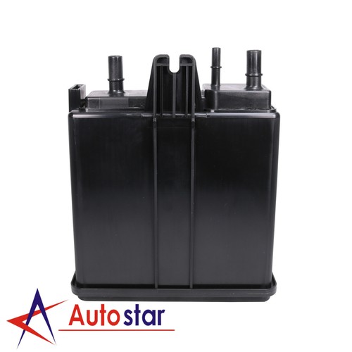 Vapor Canister For Cadillac Escalade Chevrolet Suburban GMC Yukon