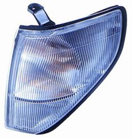 Vorderer Blinker FüR Toyota Land Cruiser Fj 90 1997-1999 Rechts