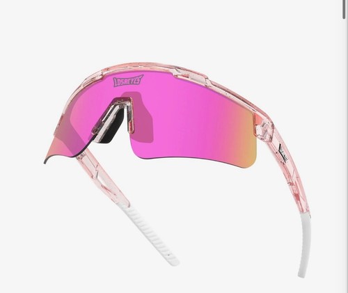 Youth LosReyes Venus Galaxy series Prime sunglasses. Brand new without box/tags. - Picture 6 of 6