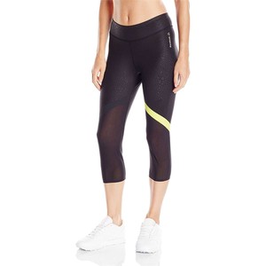 reebok activewear pants