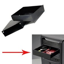 Computer Mobile Blank Rack Drawer Tray Storage Case for DVD/CD