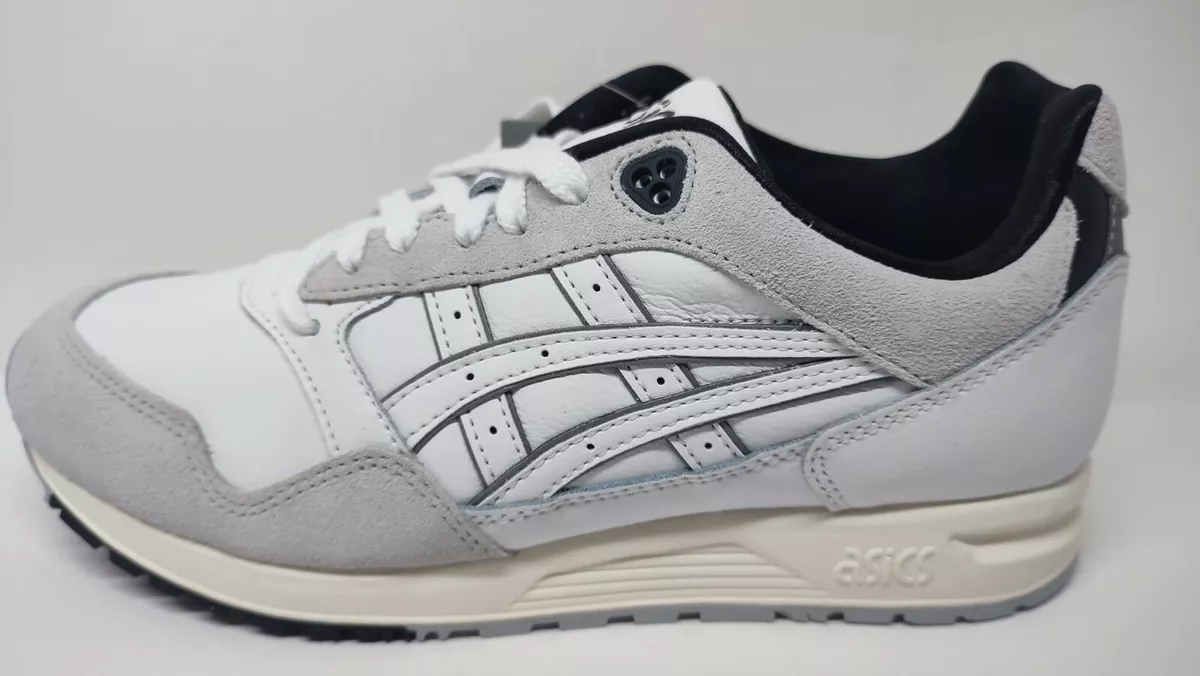 Asics gel saga clearance homme