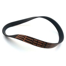 Drive Belt Fits Flymo Easi Glide Plus 330V Pn 529 62 84-01