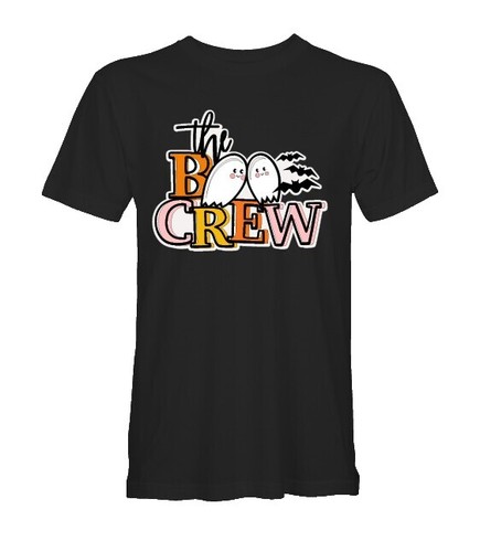ロゴ Tシャツ TS33 KAWASAKI ZXR T SHIRT ZXR750 400 250 L M MUZZY CLASSIC
