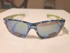 KIDS 24/7 Life SUNGLASSES FOR BOY OR GIRL RETRO WAYFARER LOOK NEW