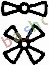 SWITCH-KEY ELEMENTS PICTOGRAM