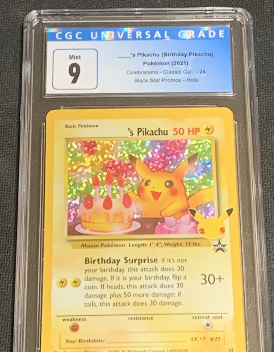 Set di compleanno Numeri di ghirlanda di carta e scrta buon