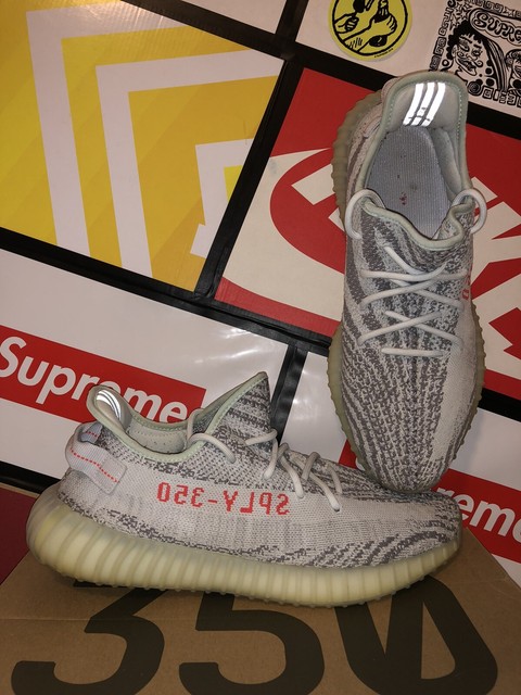 adidas size 12 mens