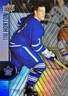 2022-23 Upper Deck Tim Hortons Hockey Cards Base 1-120 U PICK