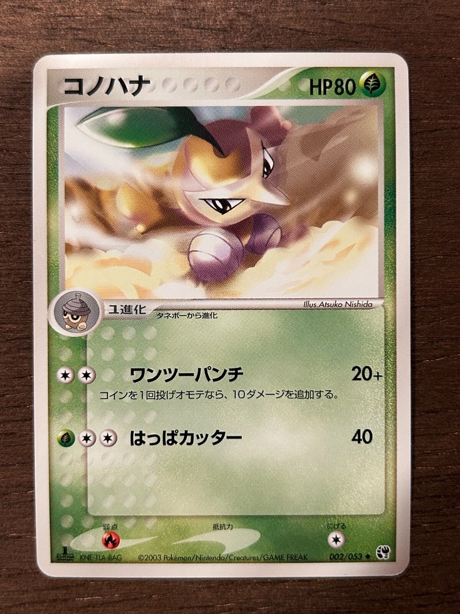 PSA10 ポケモン ソルロック MIRACLE OF THE DESERT PSA10