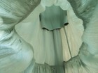 Bild 8 von 9