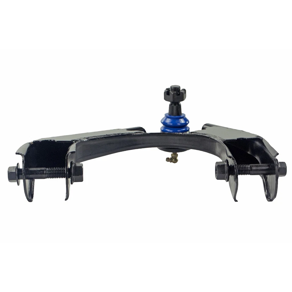 Передний верхний рычаг управления с шарниром подходит для Dodge Stratus 2000 2001 2002 2003 годов выпуска - Изображение 2 из 4