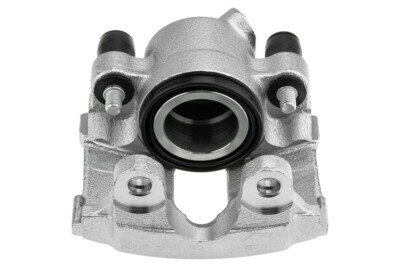 Brake Caliper Front Left For BMW Series 3 Z3 E36 34111165559 