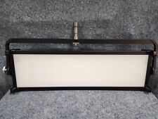 Kino Flo products for sale | eBay Kino Flo products for sale | eBay