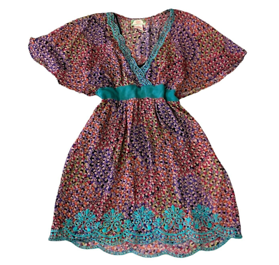 fashion dress to impress doll Dress to Impress Mystery Models