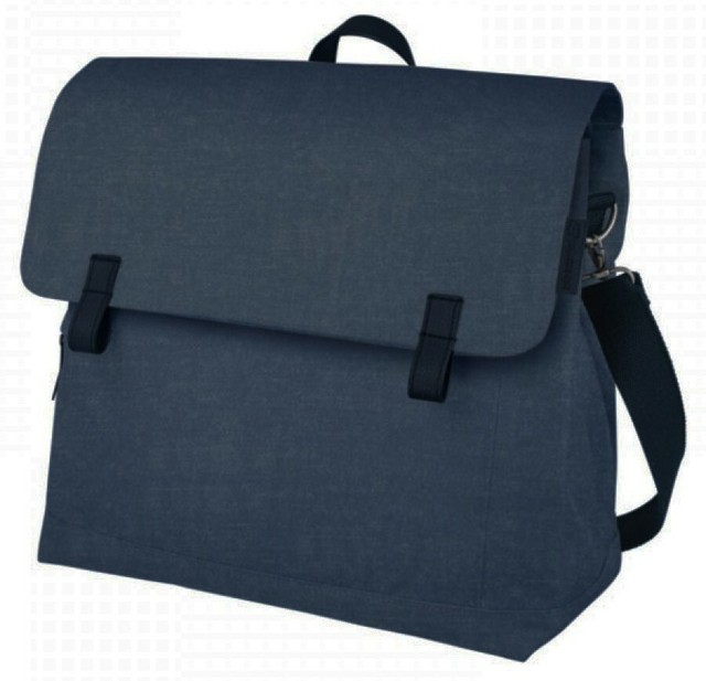 Zelia Nomad Blue Bebe Confort For Sale Online Ebay