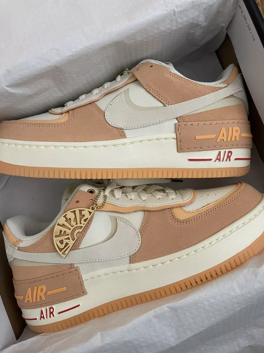 Nike air force 1 cashmere cheap