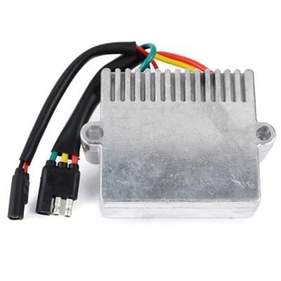 Regulator Rectifier For Arctic Cat Bearcat 570 XT 2009-14 /2000 2015-18 0630-230