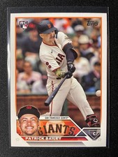 2023 Topps Update #U1-U160 You Pick Free Shipping!!!
