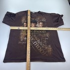 Picture 4 of 7