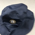 Picture 2 of 7