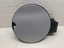 Carburateur Citroen C2